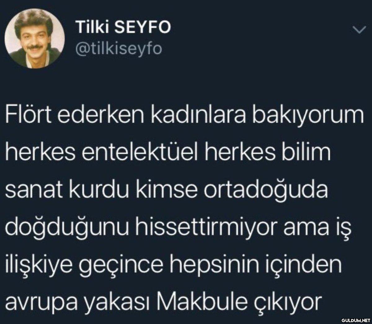 https://t.co/h1lRfGITdS  ...