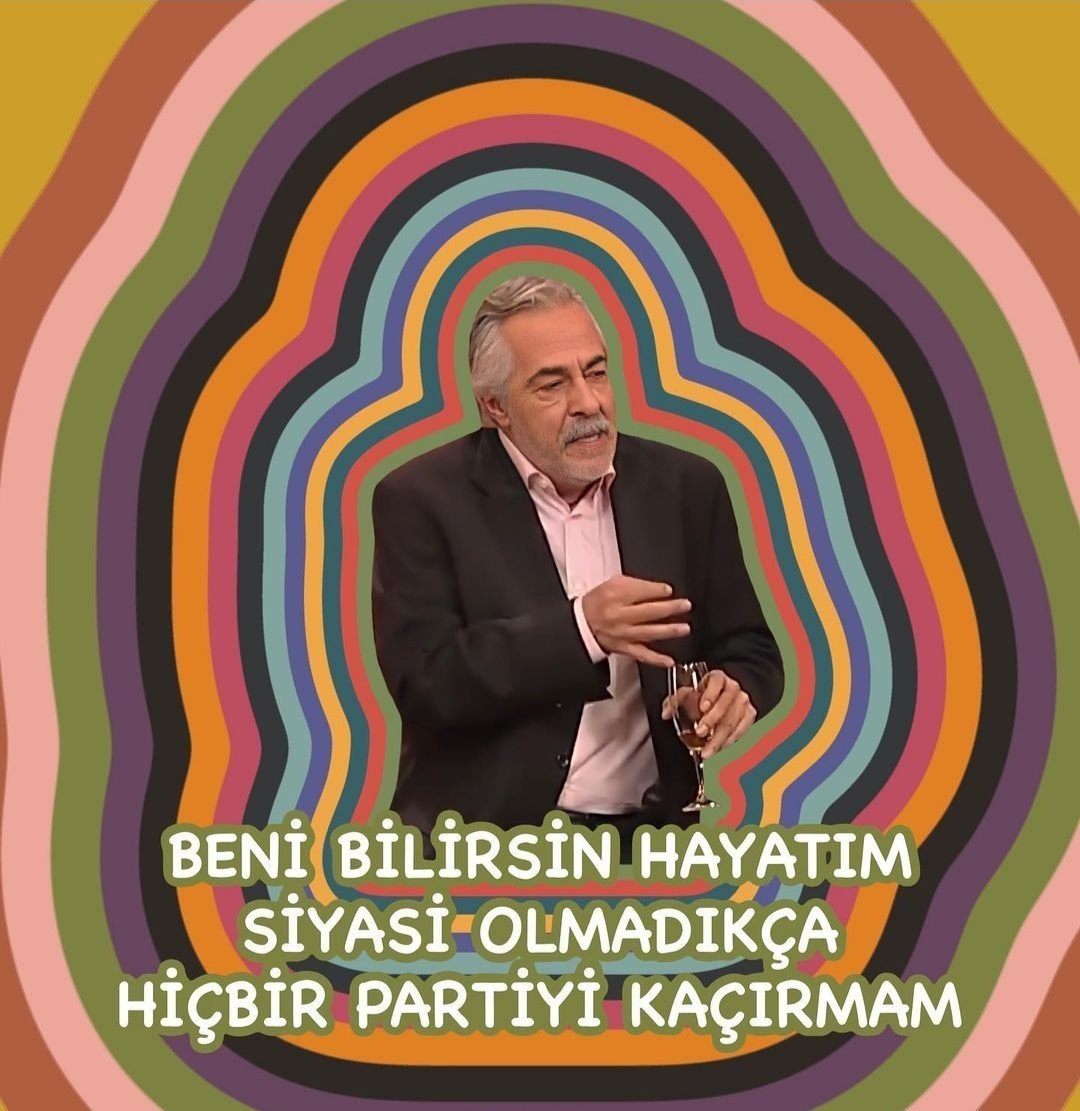 https://t.co/MzDZQrgQyZ  ...