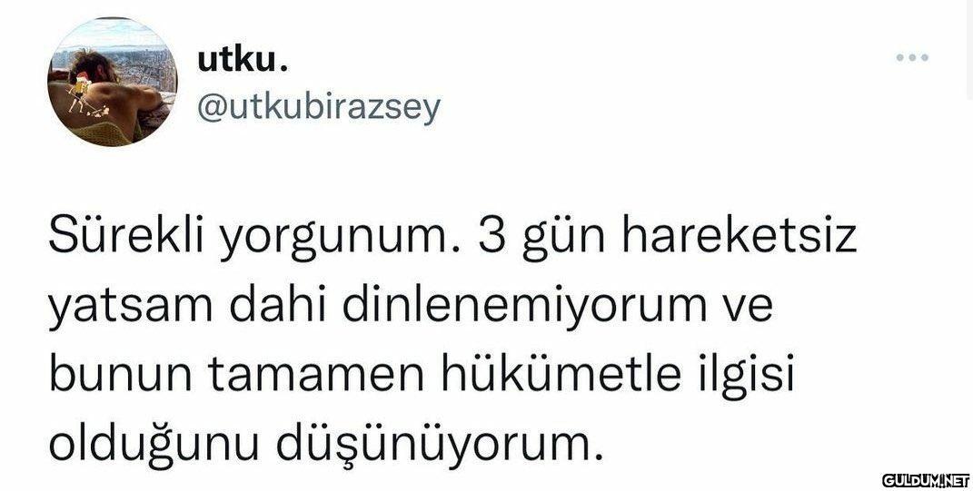 Frekans...