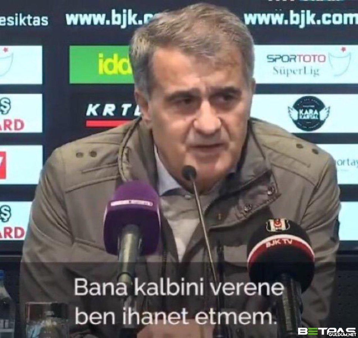 Cv https://t.co/rUG2sF8cMk...
