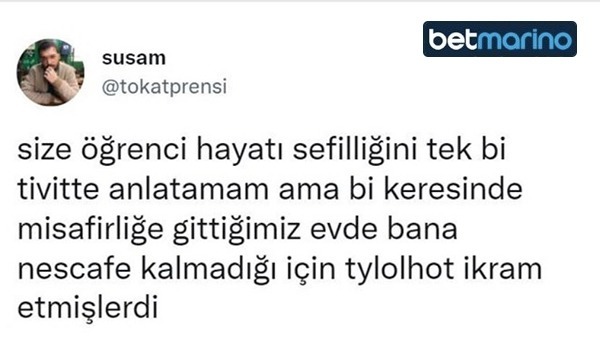 https://t.co/sK54R9qeH0   ...