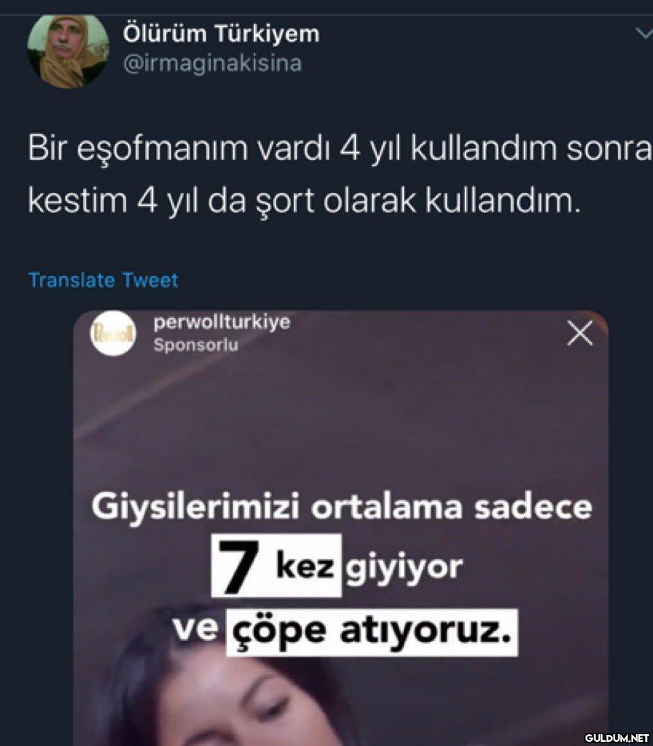https://t.co/ptp6Hc9iqL  ...