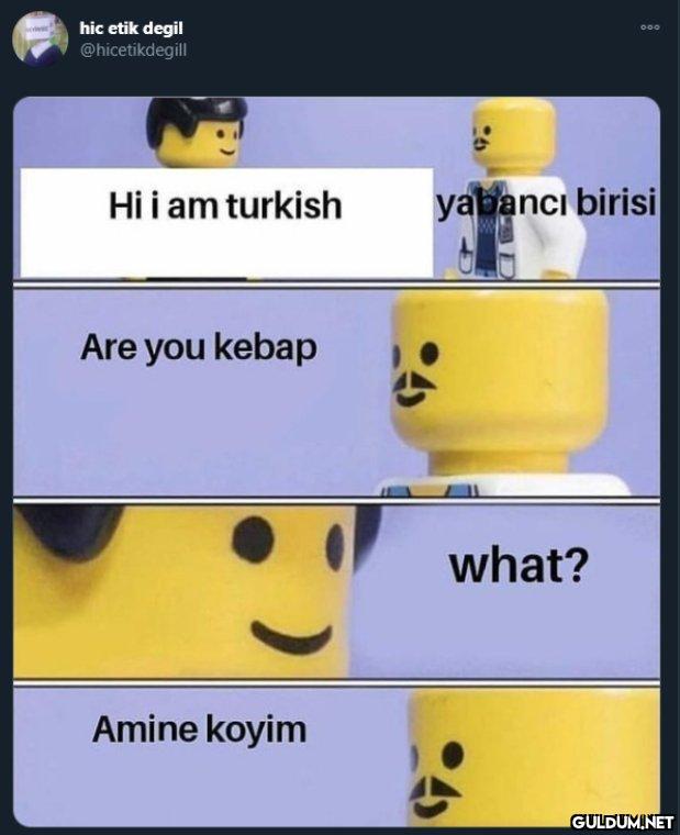https://t.co/U5eyiqKt8N  ...