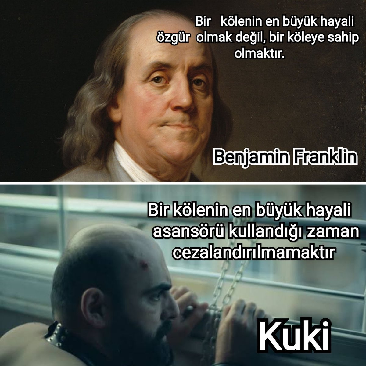 https://t.co/4878qMwmnl  ...