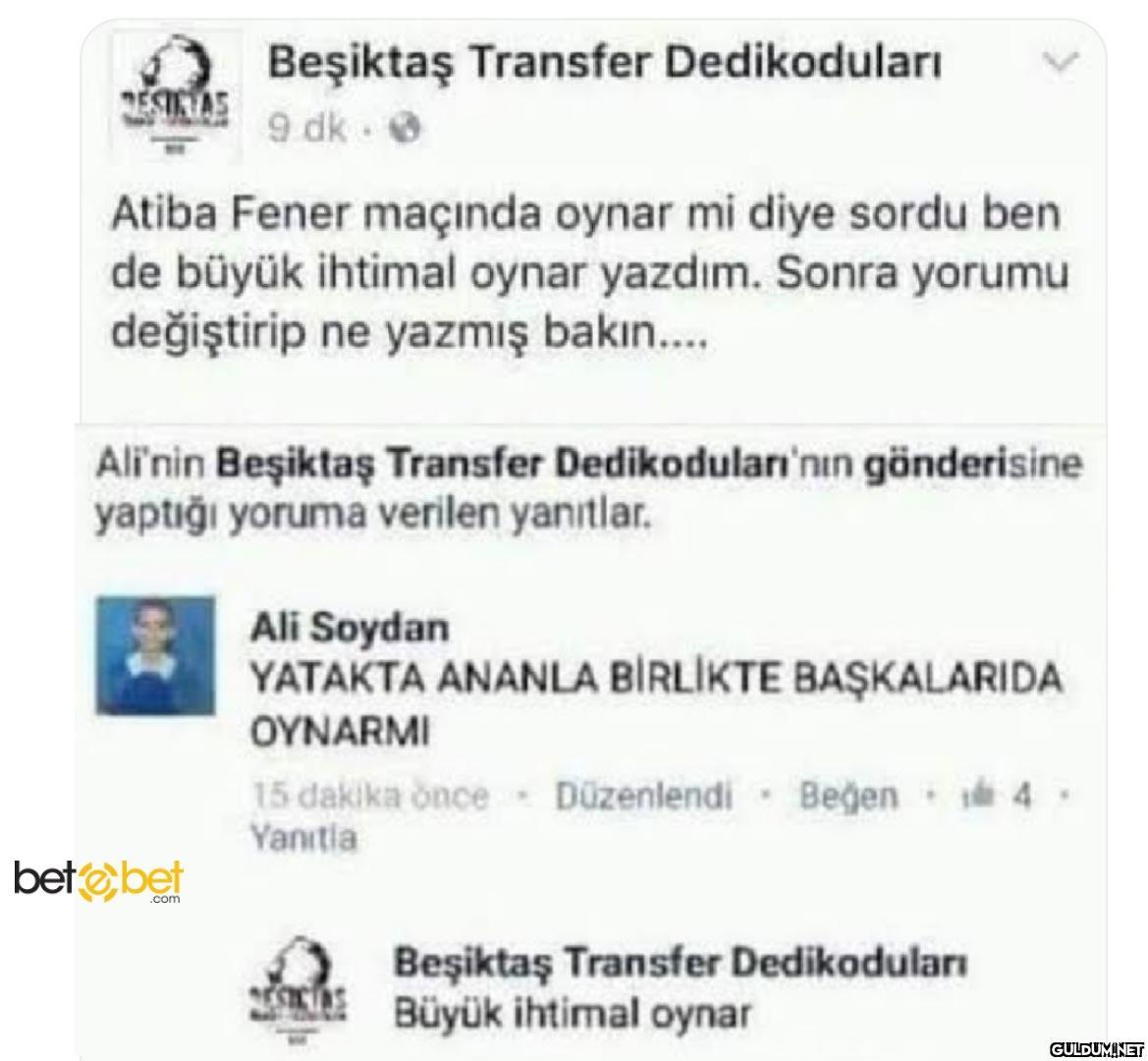 Twitter'a edit butonu...