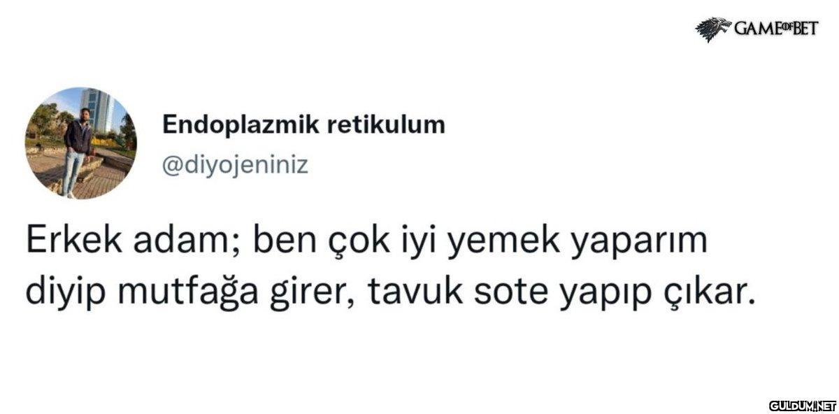 https://t.co/6UVJe5hqGa  ...