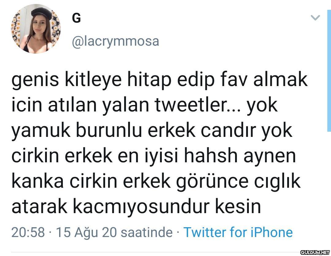😔😔 https://t.co/98OfsV45ni...