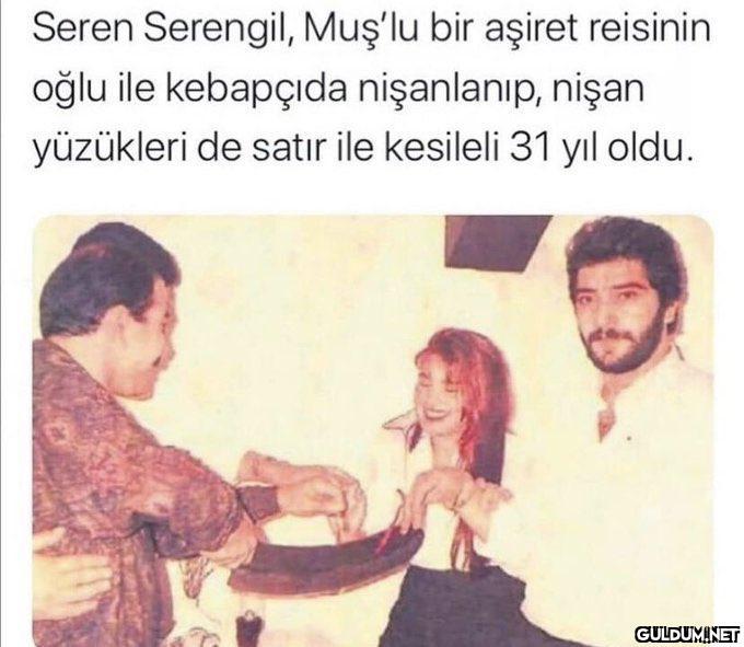 Var bir hayalimiz...