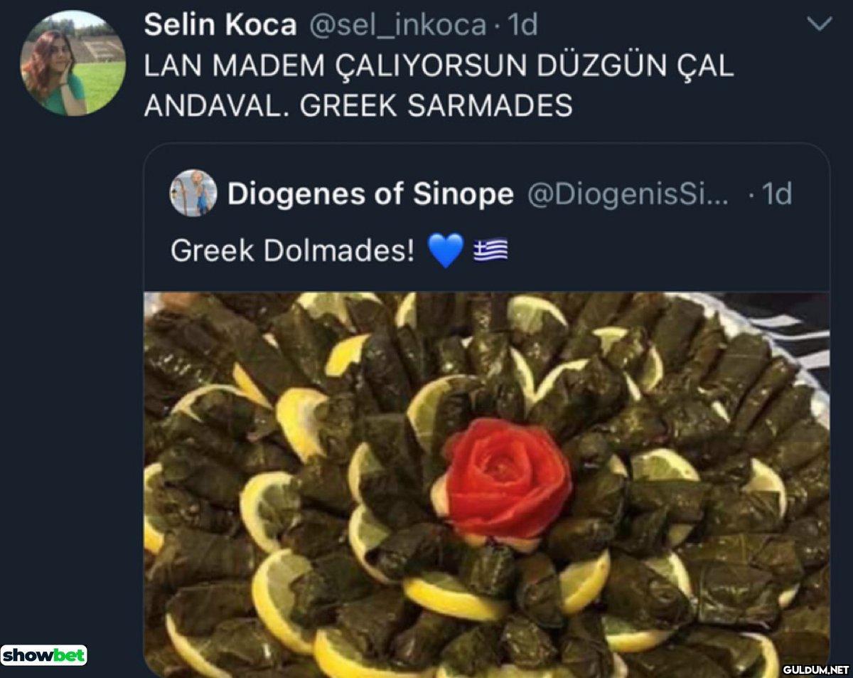 Selin Koca @sel_inkoca ·...