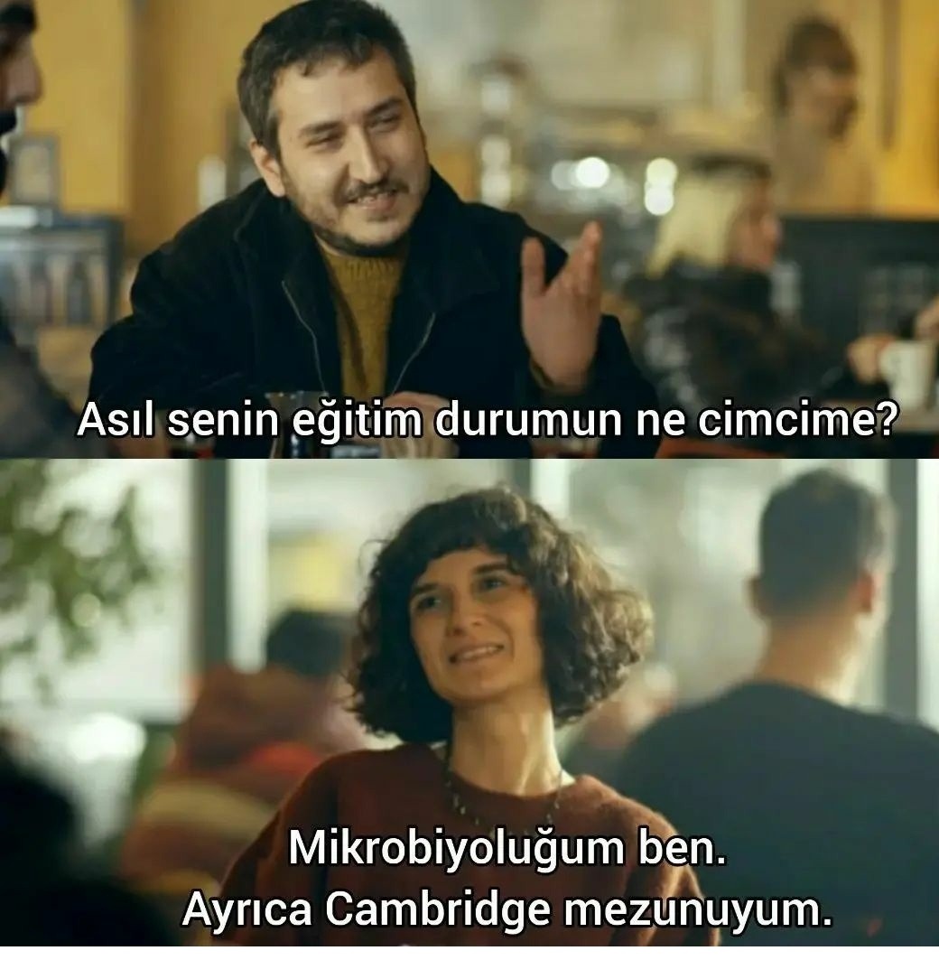 https://t.co/PMMXk3Hkal  ...