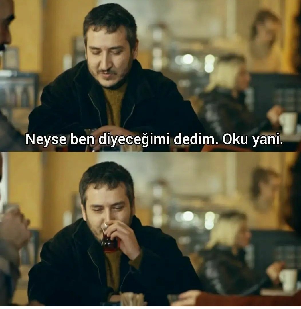 https://t.co/PMMXk3Hkal  ...