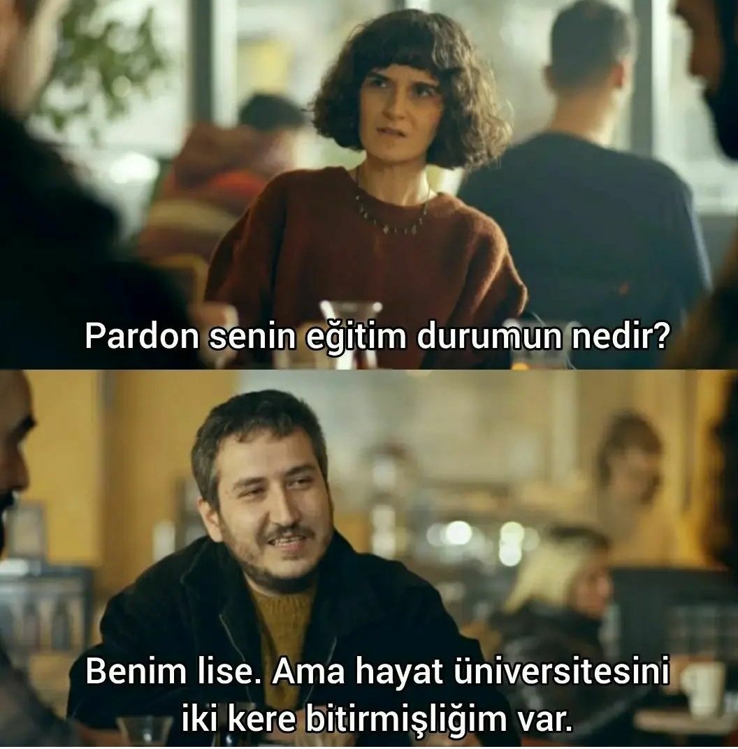 https://t.co/PMMXk3Hkal  ...