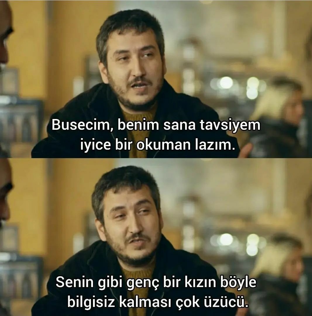 https://t.co/PMMXk3Hkal  ...