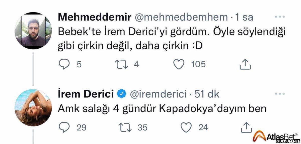 ? https://t.co/NeHmZFjlXR ...
