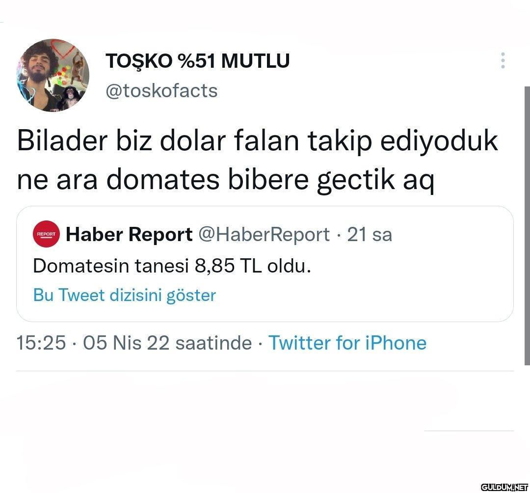 https://t.co/ZtQKlSogp1  ...
