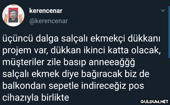 kerencenar @kerencenar...