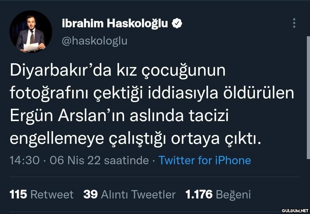 ......