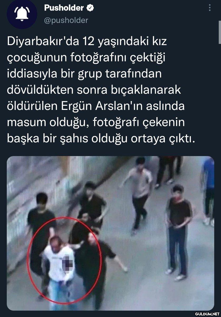 ......