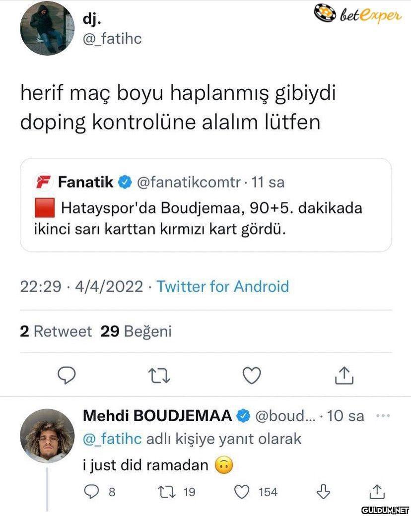 https://t.co/wkTMUIPoX5   ...