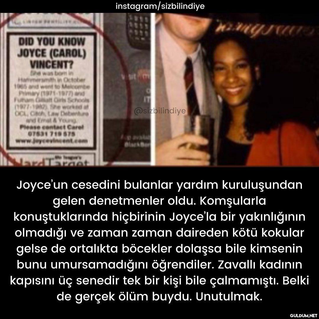 Üzücü bir hikayeyle...