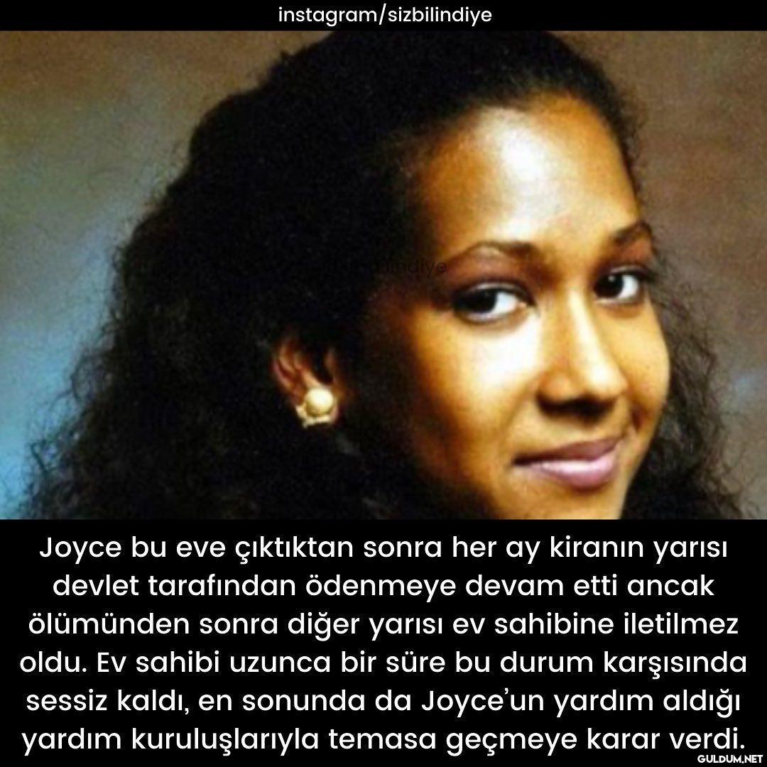 Üzücü bir hikayeyle...