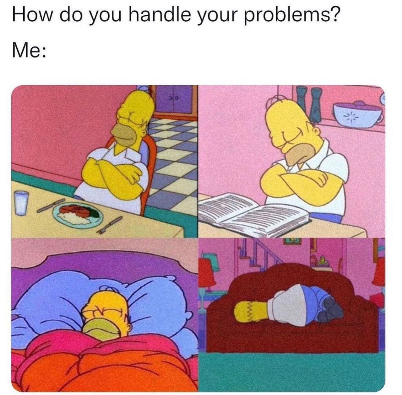 @please.hesitate 😴  Kaynak
