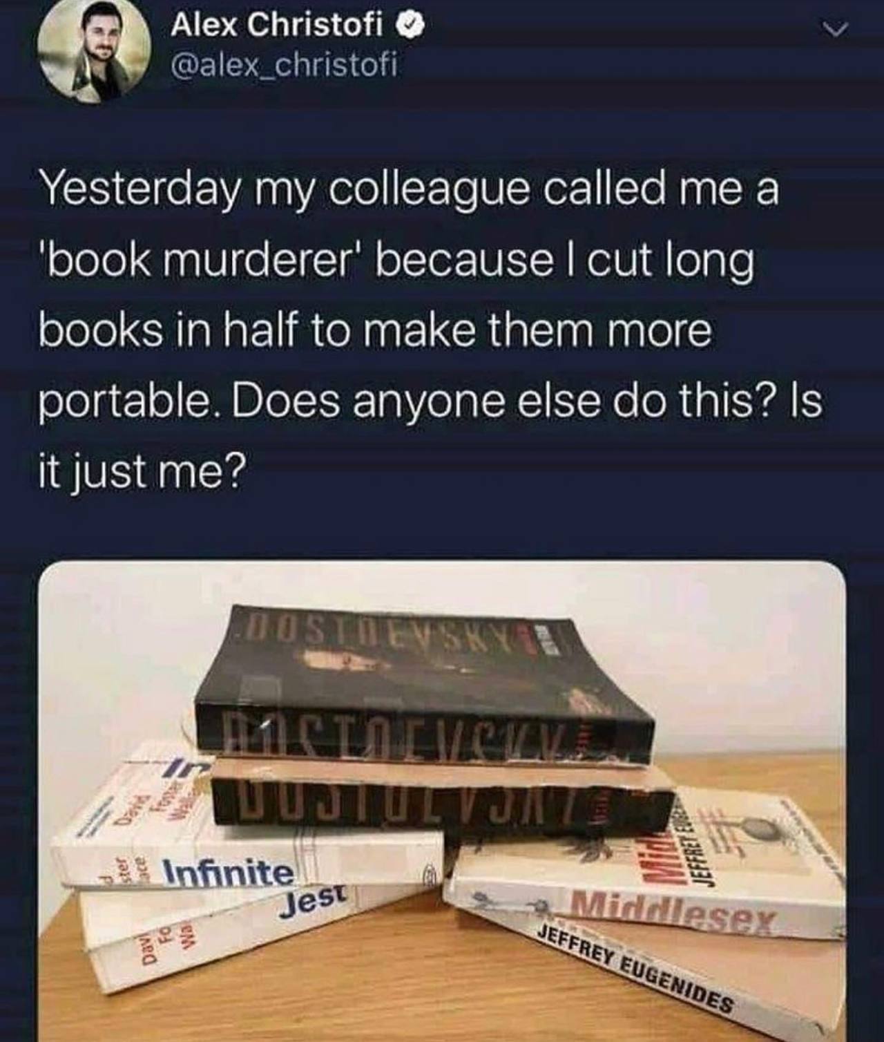 @not.not.reading 📚  Kaynak