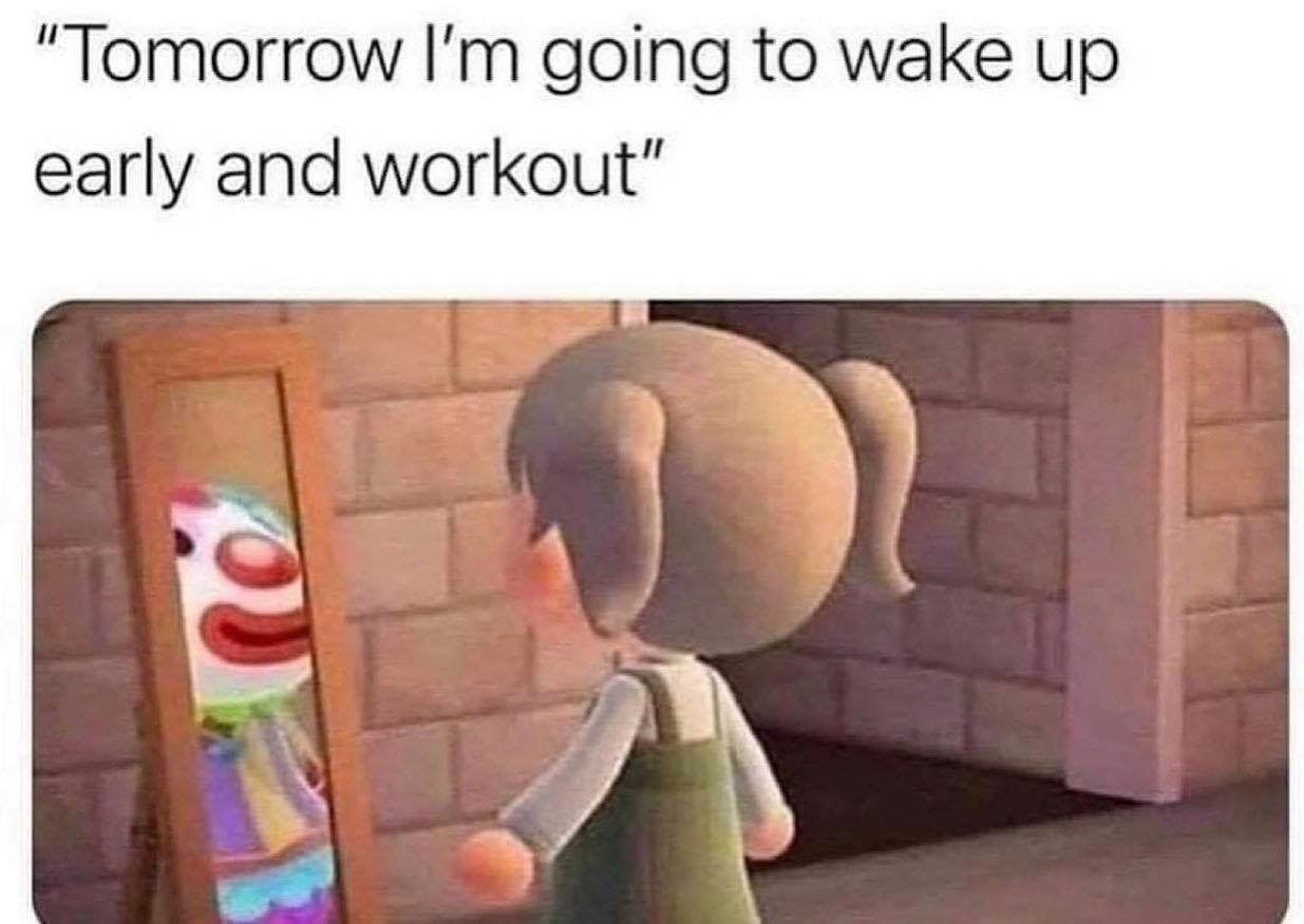 @allofyourproblemsever 🤡  Kaynak