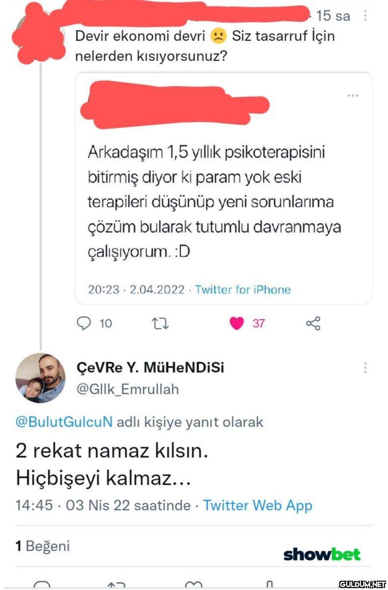 https://t.co/WqhrTF0iTa  ...