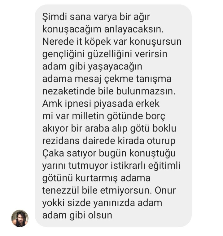 ?? https://t.co/kIMBo71QEj...