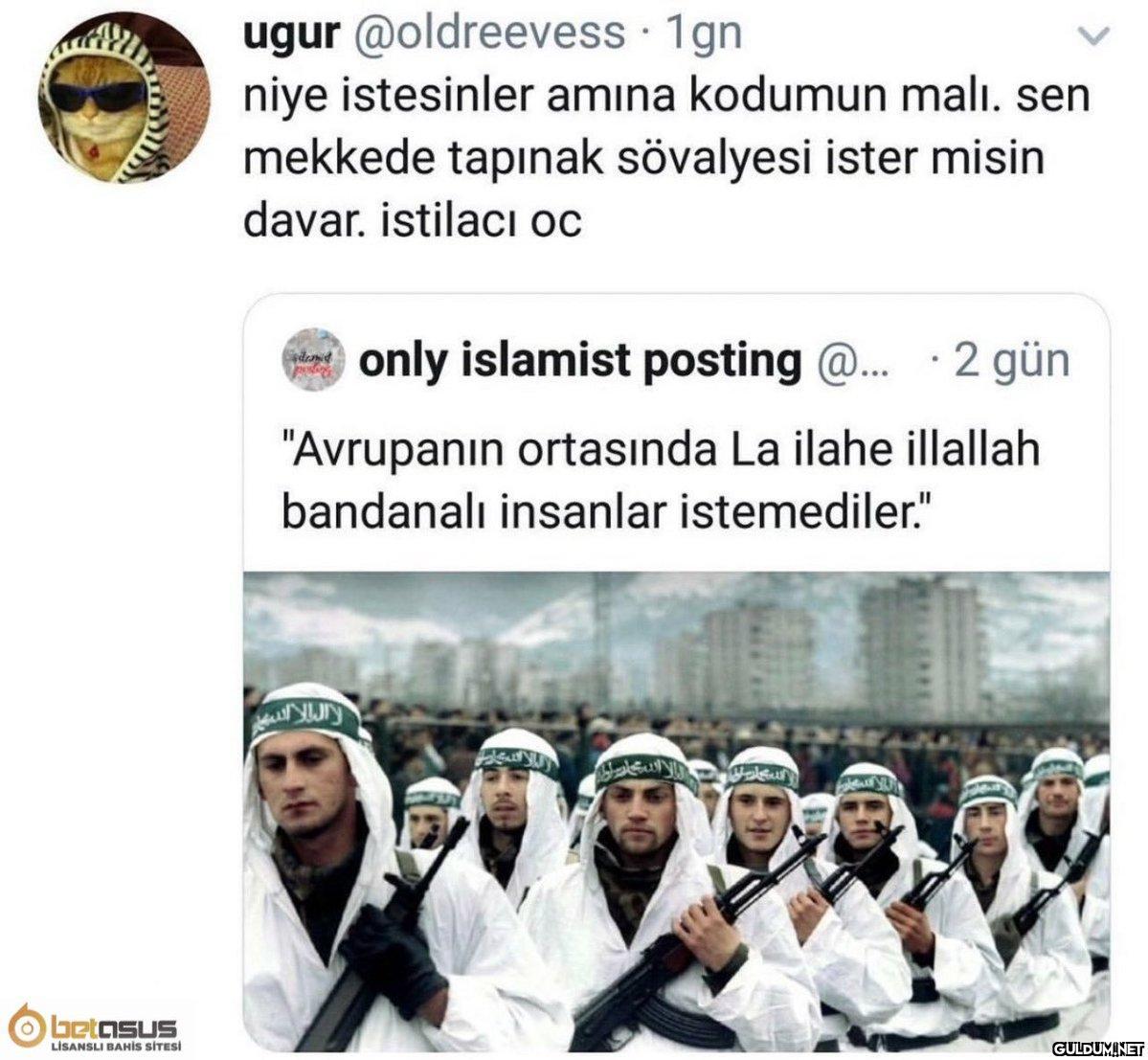 ? https://t.co/1piV3iDuWj ...