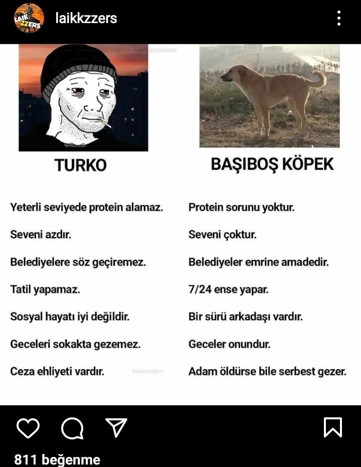 https://t.co/XJBpgtH1Zy  ...
