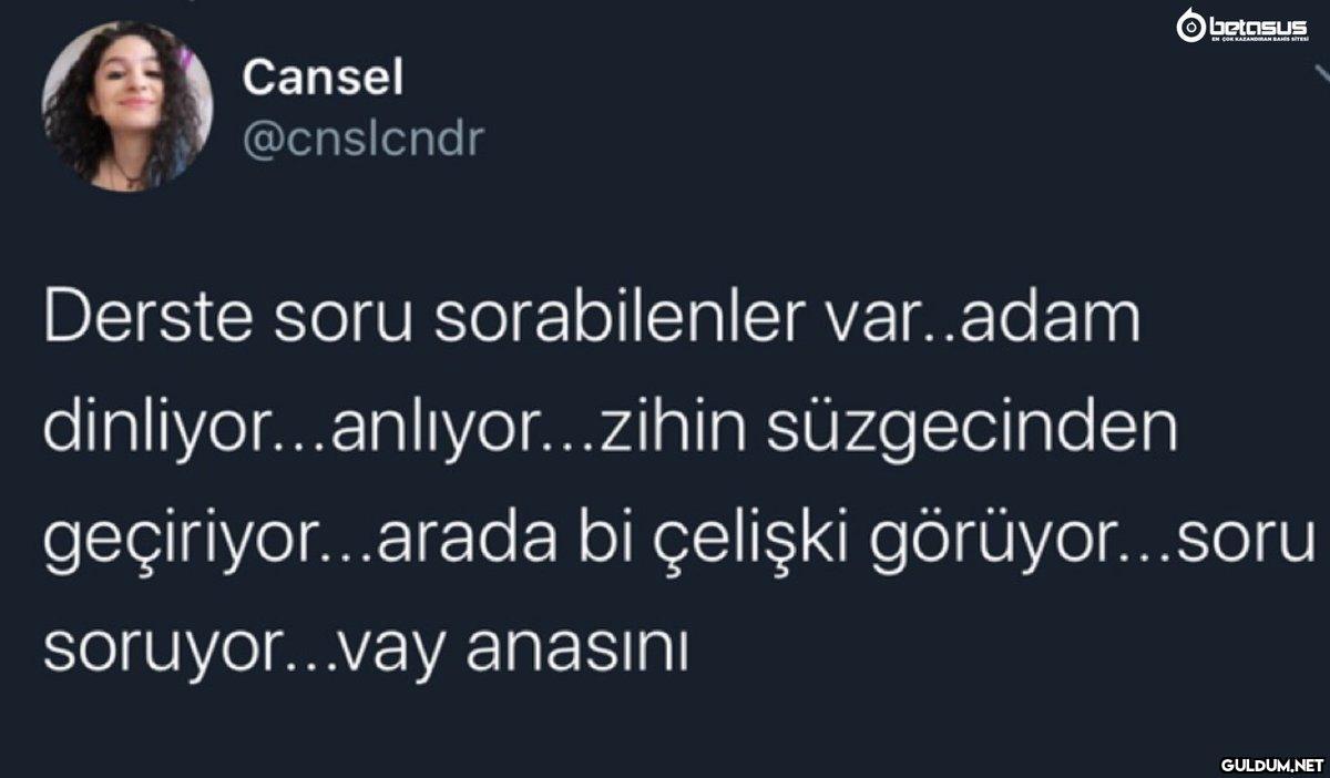 https://t.co/X8VUsYlmHq  ...