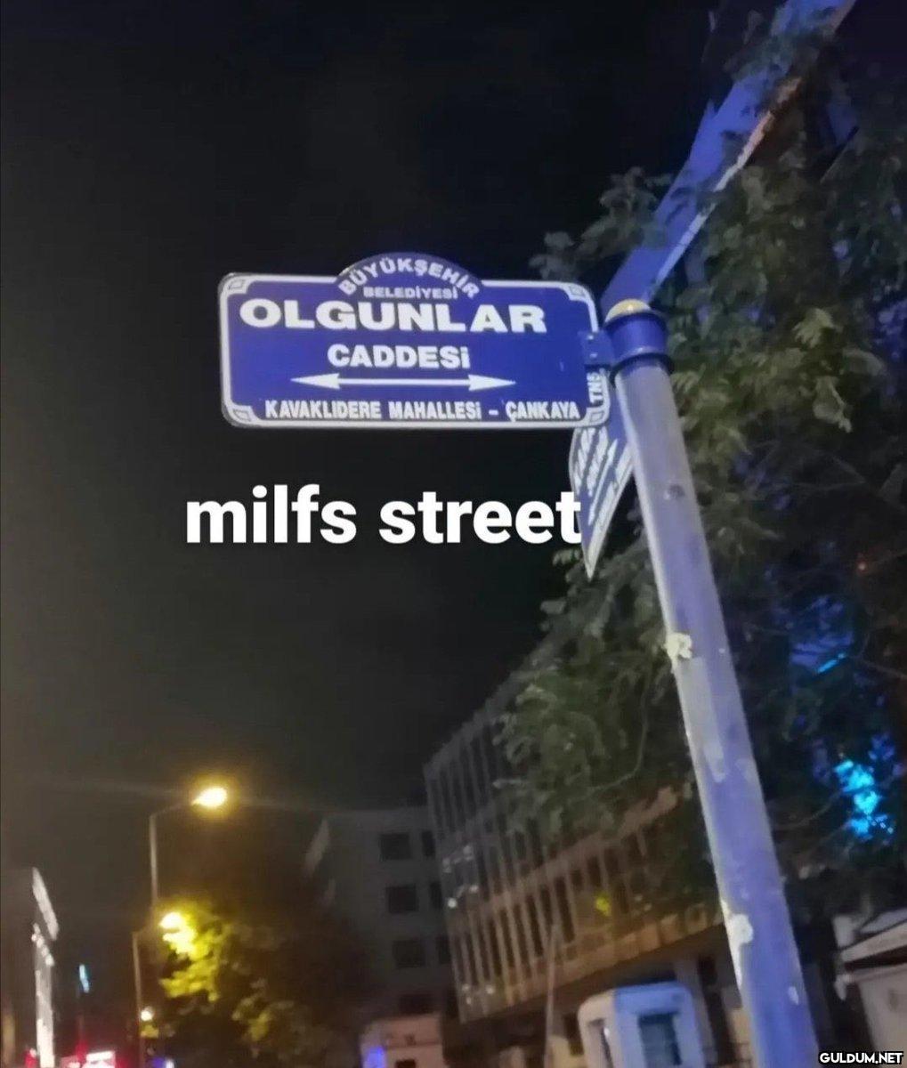 https://t.co/d50tJpirxX  ...