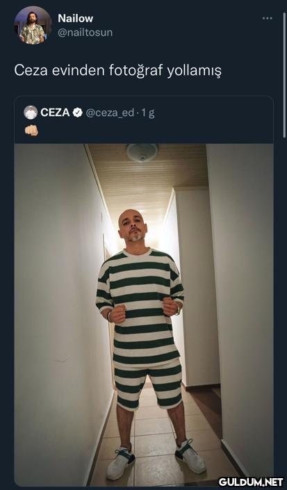 PUHAHAHAHA...