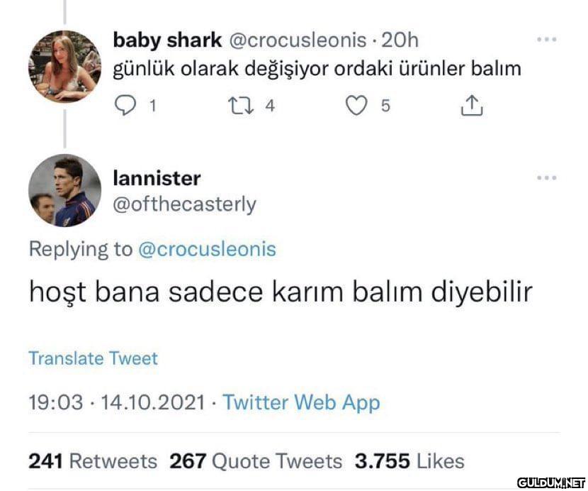 Sek erkek hareketi...