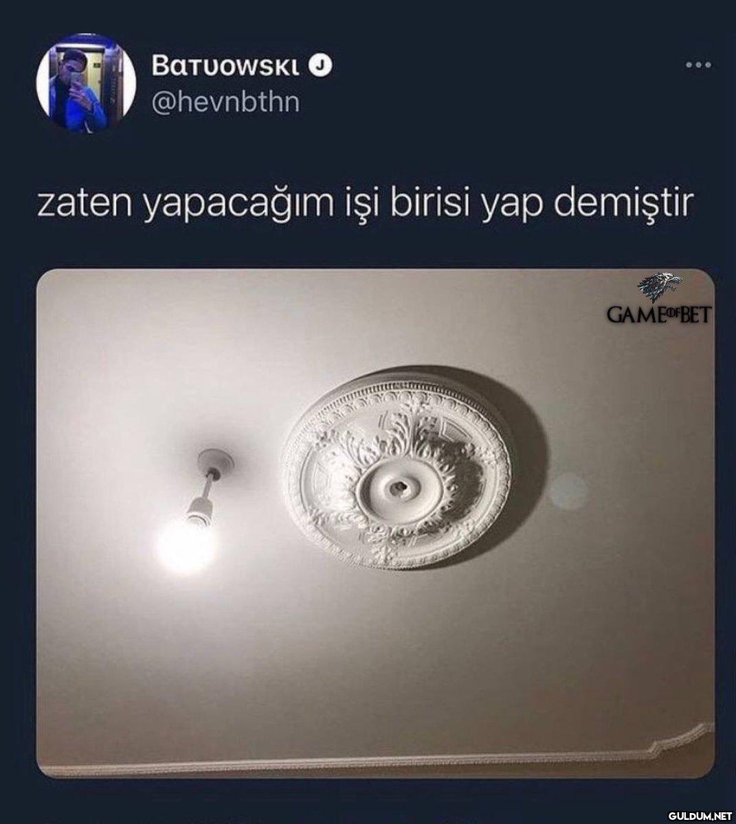 https://t.co/PlaZstHuSp  ...