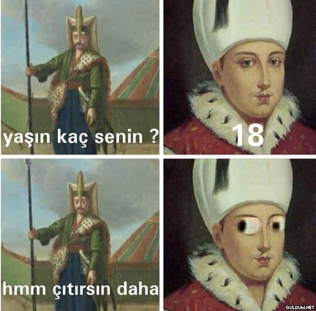 jdjdjxjxjxjzbx...