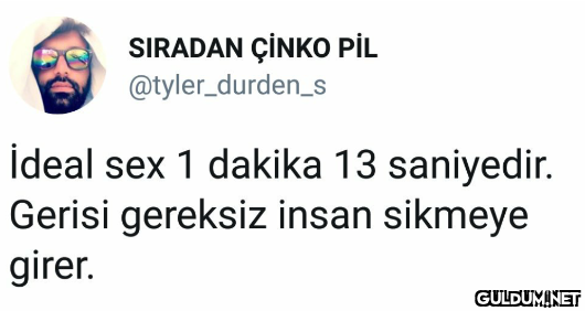 SIRADAN ÇİNKO PİL...