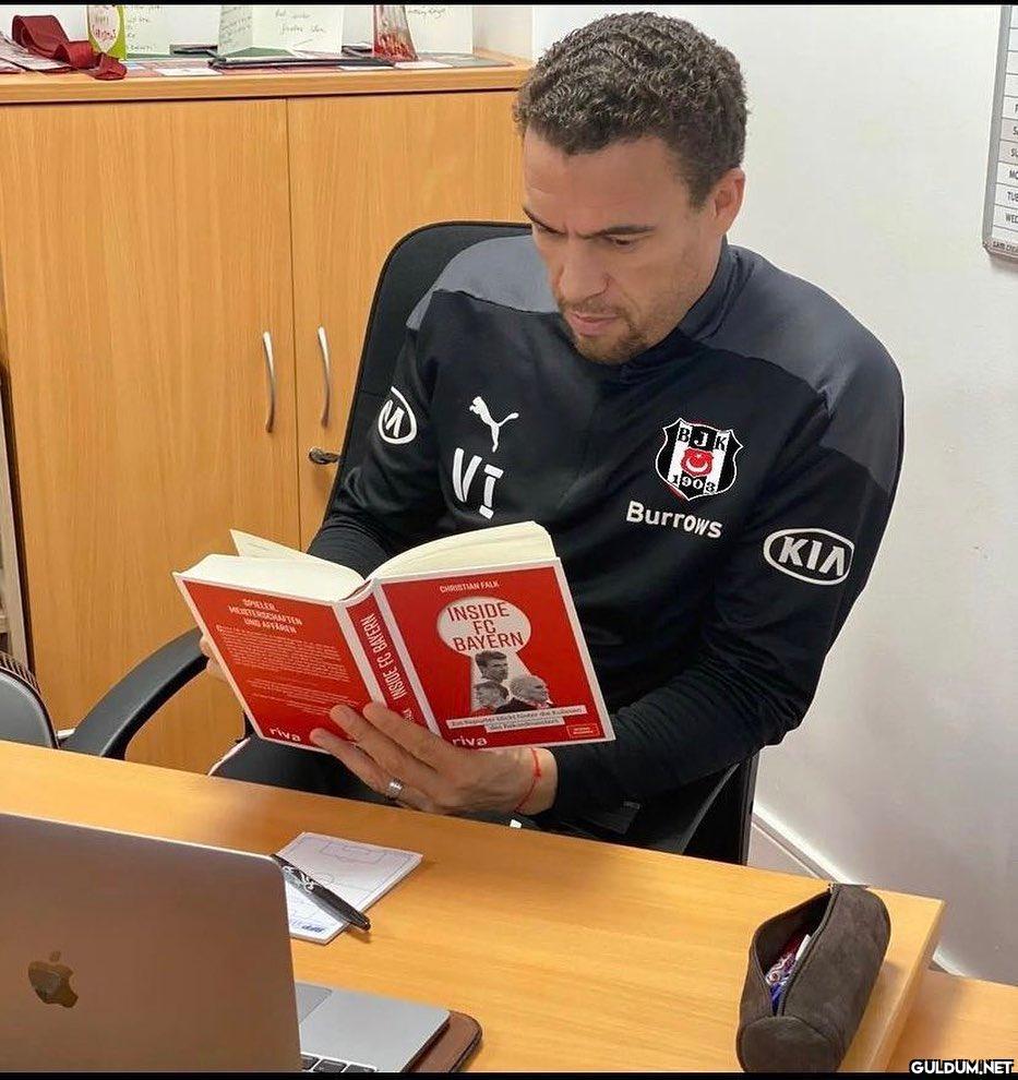 İftardan önce // İftardan...