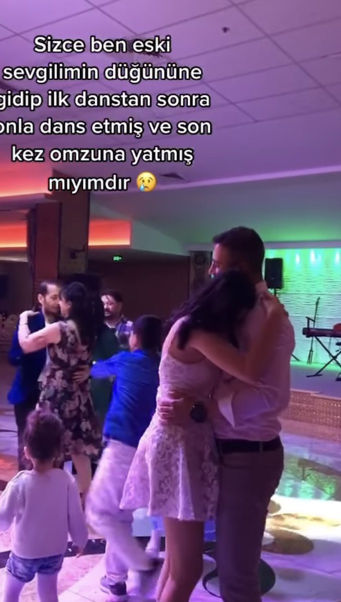 aaaaa kıyamamm...