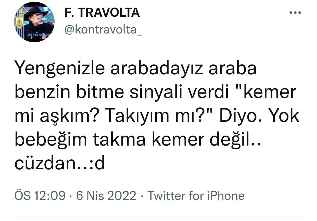 https://t.co/CL3H7aE6nw  ...