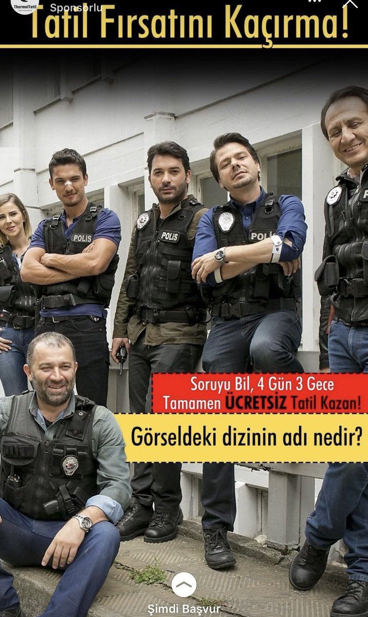Çok basit.. Akasya Durağı...