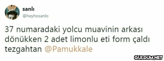 sanlı @heyhosanlo 37...