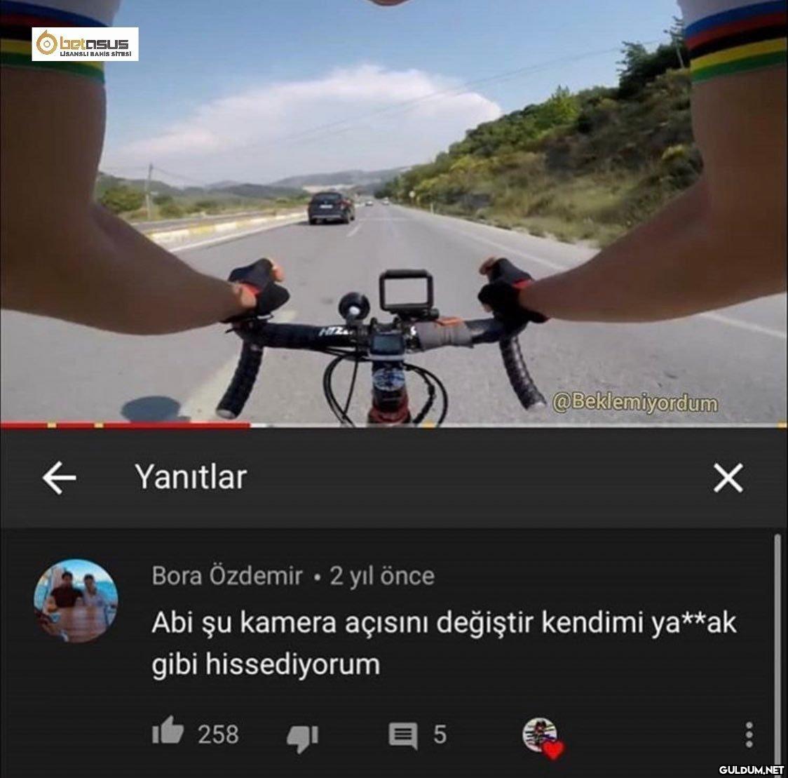 https://t.co/UsLpgOaJ1a  ...