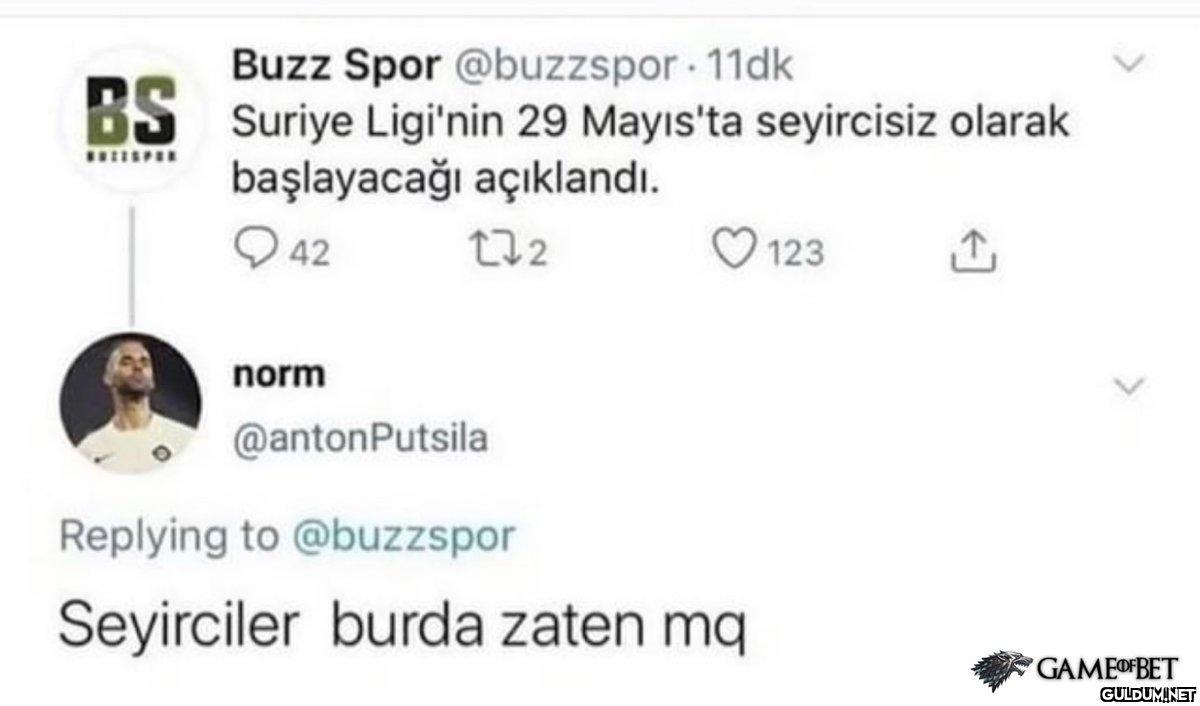 https://t.co/9gVbKNWy5M  ...