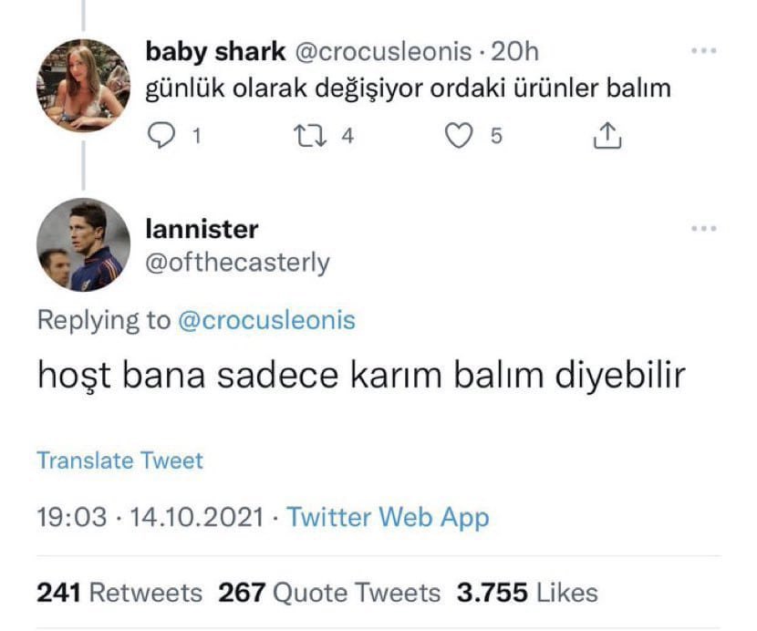 Sek erkek hareketi...