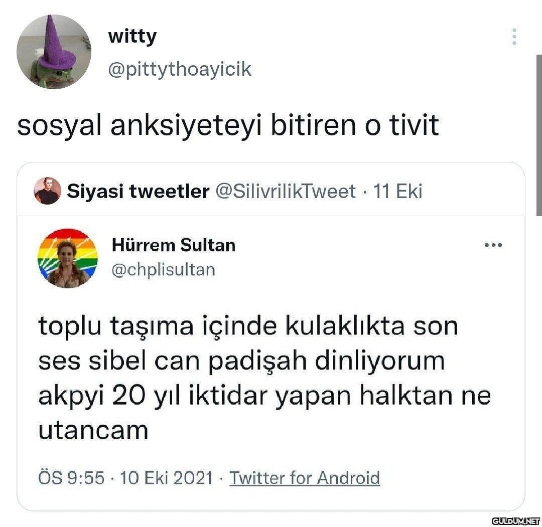 https://t.co/L07phhf1Qg  ...