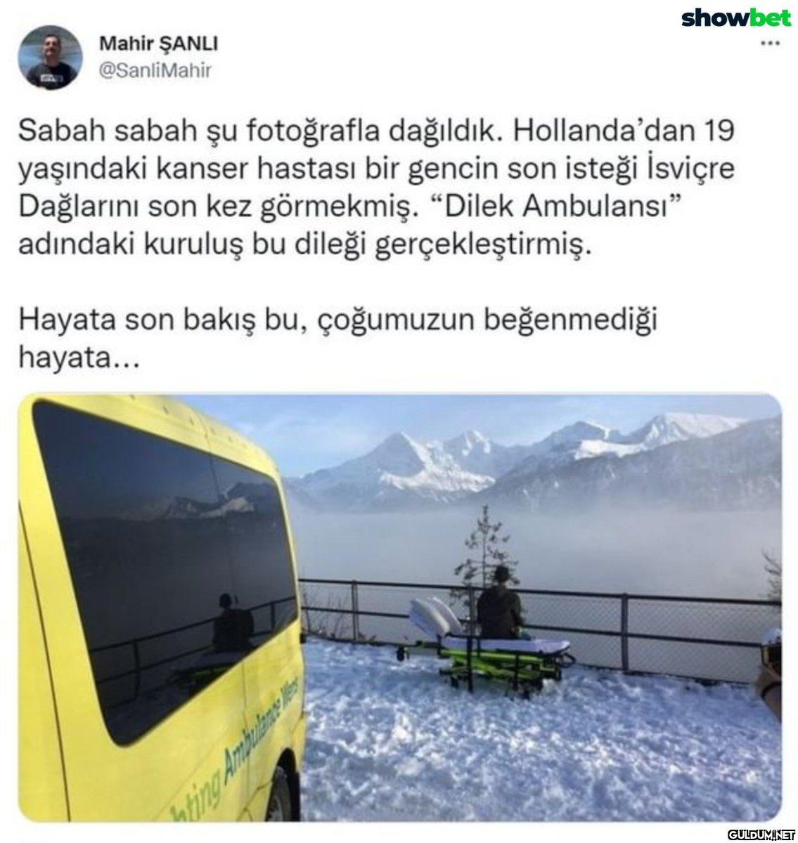 🥺🥺 https://t.co/xZiH8HyK0P...