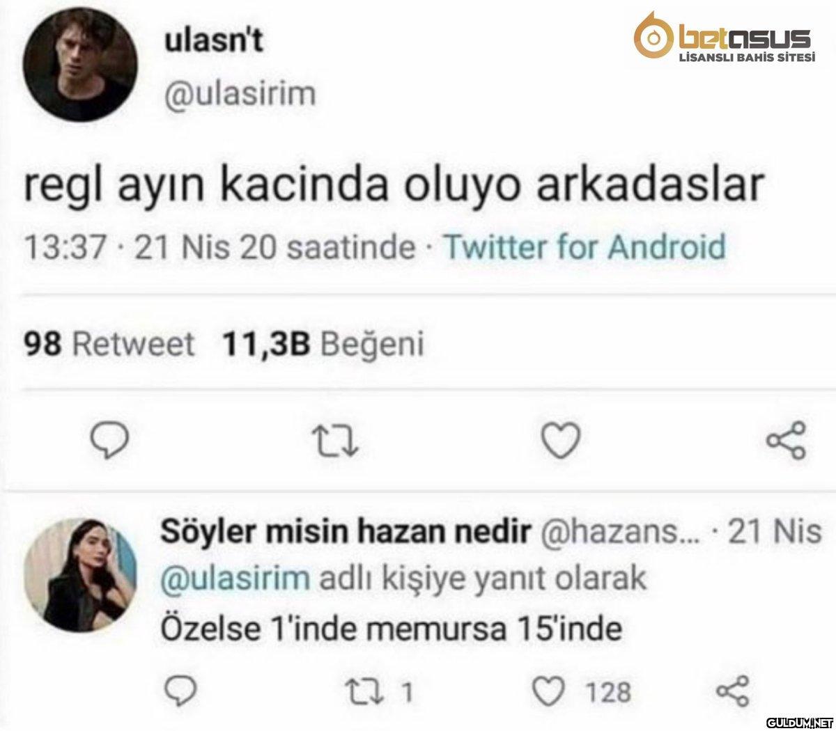 https://t.co/1F0p6bqVJe  ...